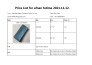 be your regular professional amazon virtual assistant amazon VA